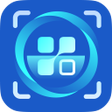 Programikonen: SnapQR Pro