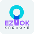 プログラムのアイコン：EZ-OK Karaoke - For smart…