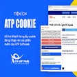 ATP Cookie