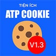 Icoon van programma: ATP Cookie