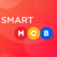 程序图标：MCB SMART SCHOOL