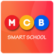 Icon of program: MCB SMART SCHOOL