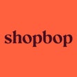 Ikona programu: Shopbop