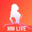 ไอคอนของโปรแกรม: MM Live Apk Guide