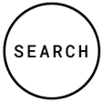 أيقونة البرنامج: ParameterSearch