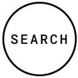 ParameterSearch