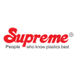 Icon of program: Supreme Pipes