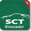 Icon of program: Simulador examen conducci…