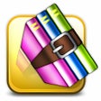 Icône du programme : DataNumen RAR Repair (DRA…