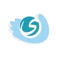 程序图标：Smart Training