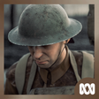 Ikon program: WW1:Battles of Third Ypre…