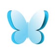 程序图标：Bluesky Reply AI