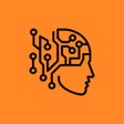 Programikonen: Security A.I. - Safe Assi…