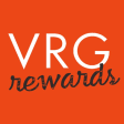VRG Rewards