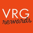 Ícone do programa: VRG Rewards