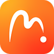 ไอคอนของโปรแกรม: Motion: Photo Motion Anim…