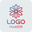 Icon of program: Logo Maker 2020- Logo Cre…