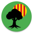 程序图标：Monumental Trees of Catal…