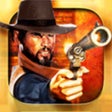 Bounty Hunt: Western Duel