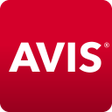أيقونة البرنامج: Avis Car Rental