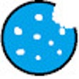 Programikonen: MCP Cookie Assistant