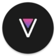 Program simgesi: ReVanced Manager