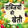 程序图标：सबजय क खत