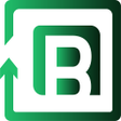 Bigbooster - exam prep app icon