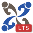 Programikonen: CommCare LTS