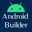 Android Builder - App Creator