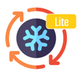 프로그램 아이콘: HVAC ToolKit Lite