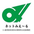 ไอคอนของโปรแกรม: ネットみえる