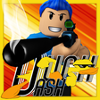 Icon of program: Duck Dash