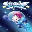 Icoon van programma: Citizens of Space