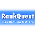 Icon of program: Rankquest SEO Toolbar