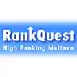 Rankquest SEO Toolbar