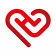 程序图标：RedPoints Healthy Life Ap…