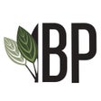 Ícone do programa: Buce Plant