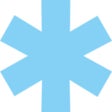 Иконка программы: RECOVER CPR Coach