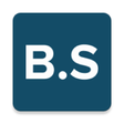 Ikona programu: Online Tenders Informatio…