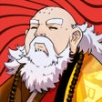 ไอคอนของโปรแกรม: 无名江湖