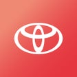 プログラムのアイコン：My TOYOTA