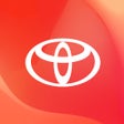 プログラムのアイコン：My TOYOTA