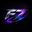Programın simgesi: Fi7Note: Gym Tracker App