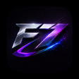 Ikon program: Fi7Note: Gym Tracker App