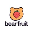 Ikon program: Bear Fruit