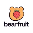 Bear Fruit