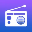 Icon of program: Radio FM