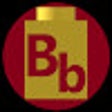 プログラムのアイコン: BrickBuddy