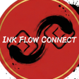 Ícone do programa: Ink Connect:Zen Match Puz…